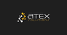 Atex Solutions