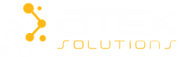 Atex