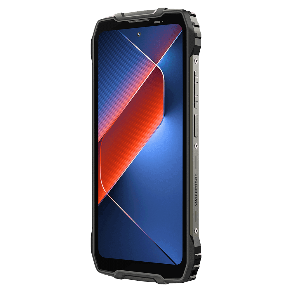 Blackview BL7000 5G Rugged Phone