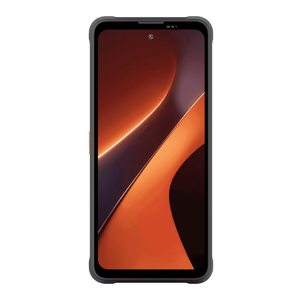 Blackview Fort 200 Rugged Phone