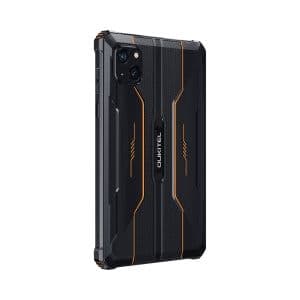 Oukitel RT3 8" Rugged Tablet