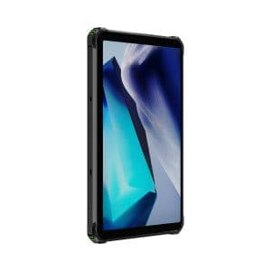 Oukitel RT3 8" Rugged Tablet