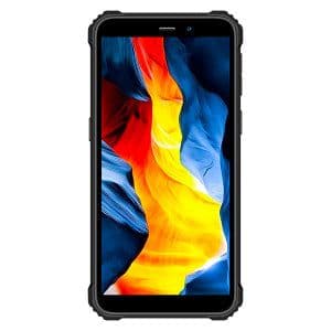 Oukitel WP32 Rugged Smartphone thumbnail 4