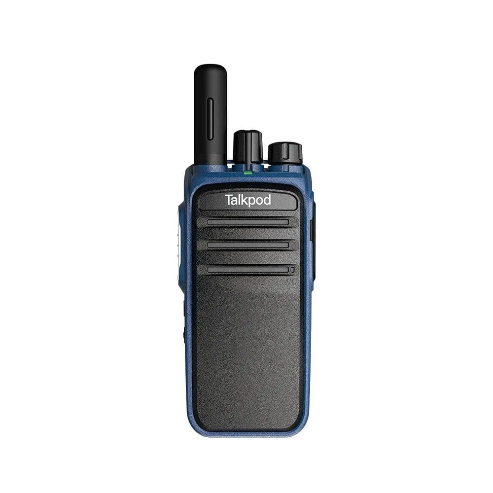 Talkpod N50A Smart PoC Radio
