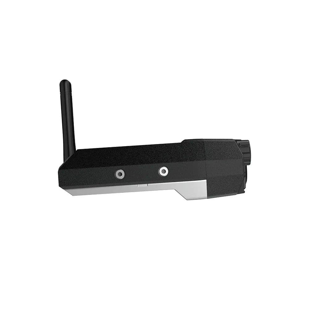 Talkpod N86A Vehicle Communicator