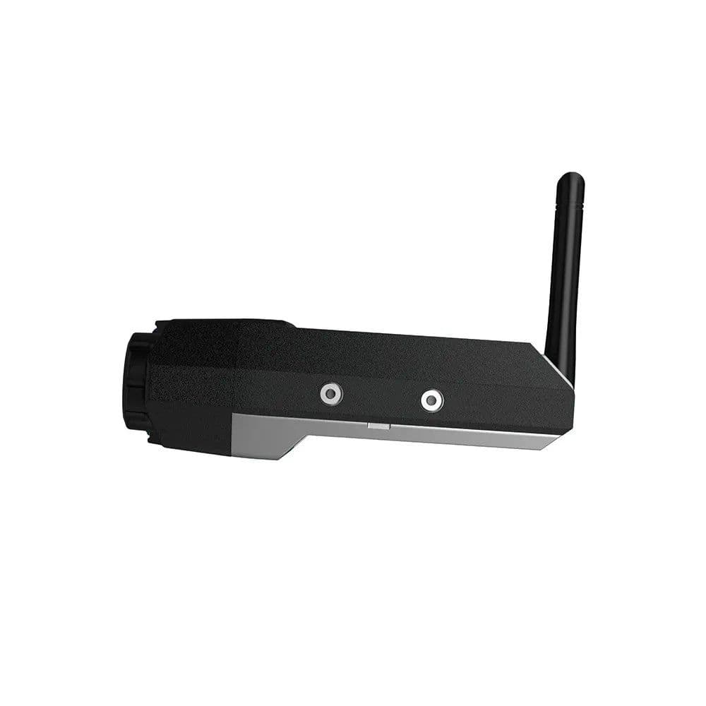 Talkpod N86A Vehicle Communicator