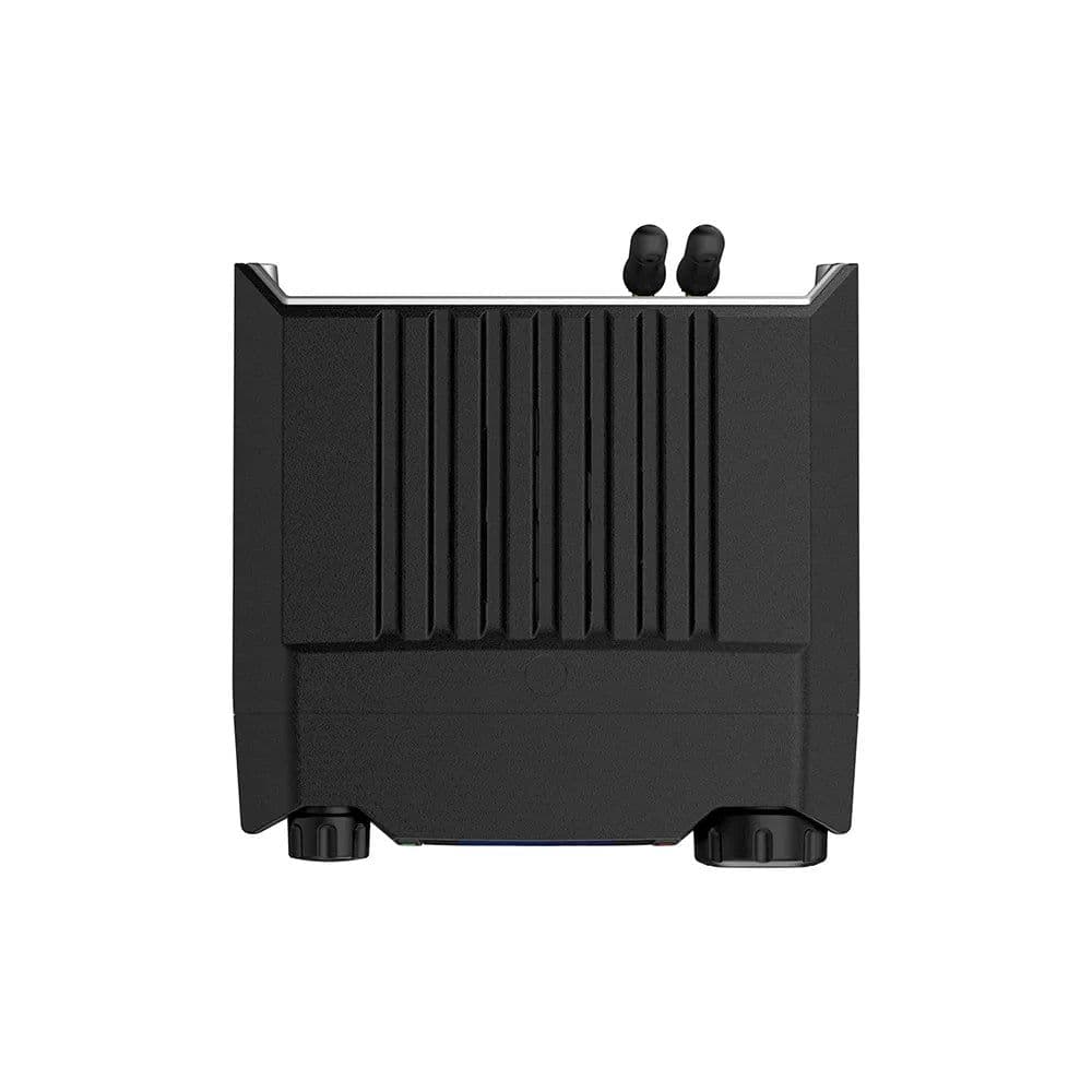 Talkpod N86A Vehicle Communicator