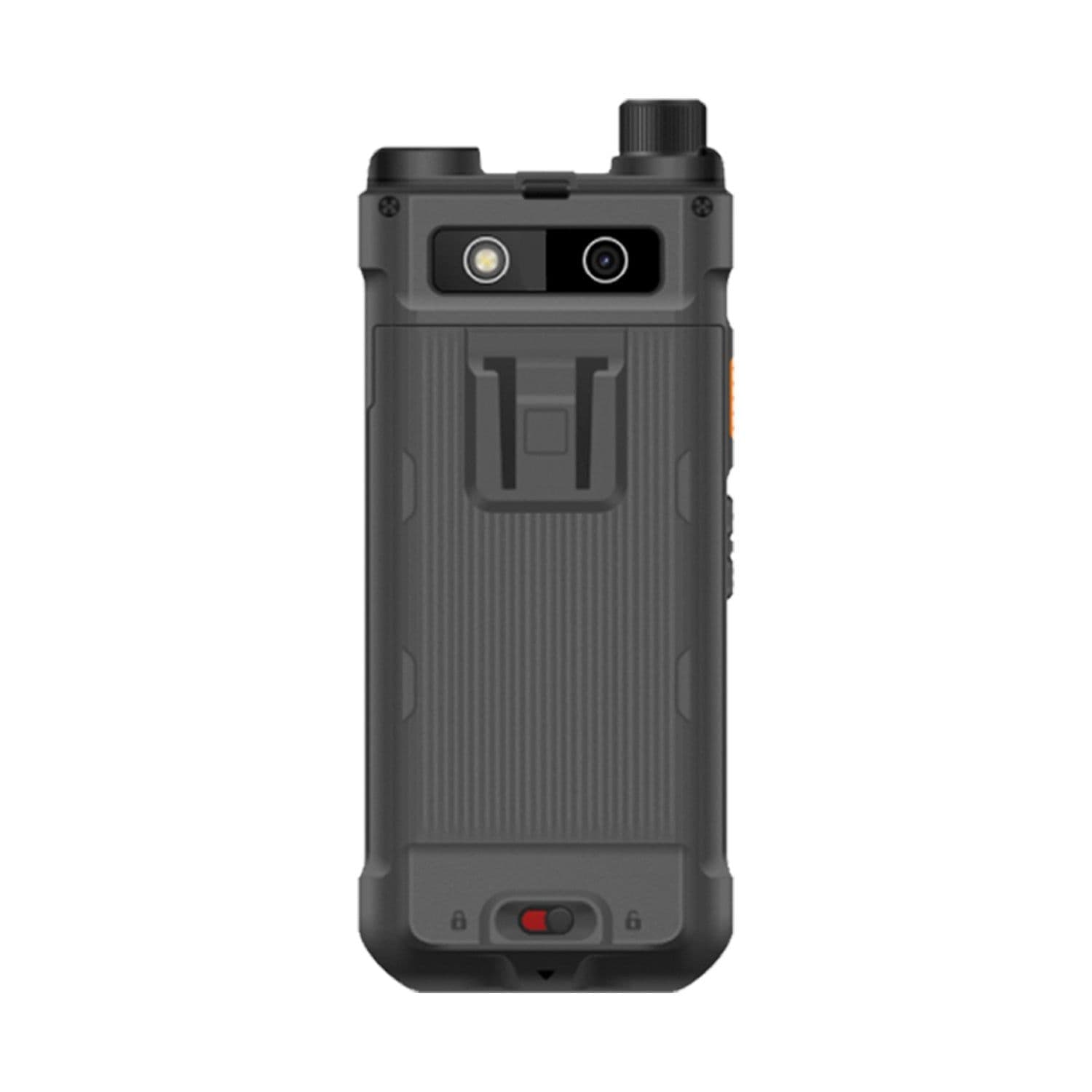 Talkpod S39 Ultra-Rugged PTT Smart Radio