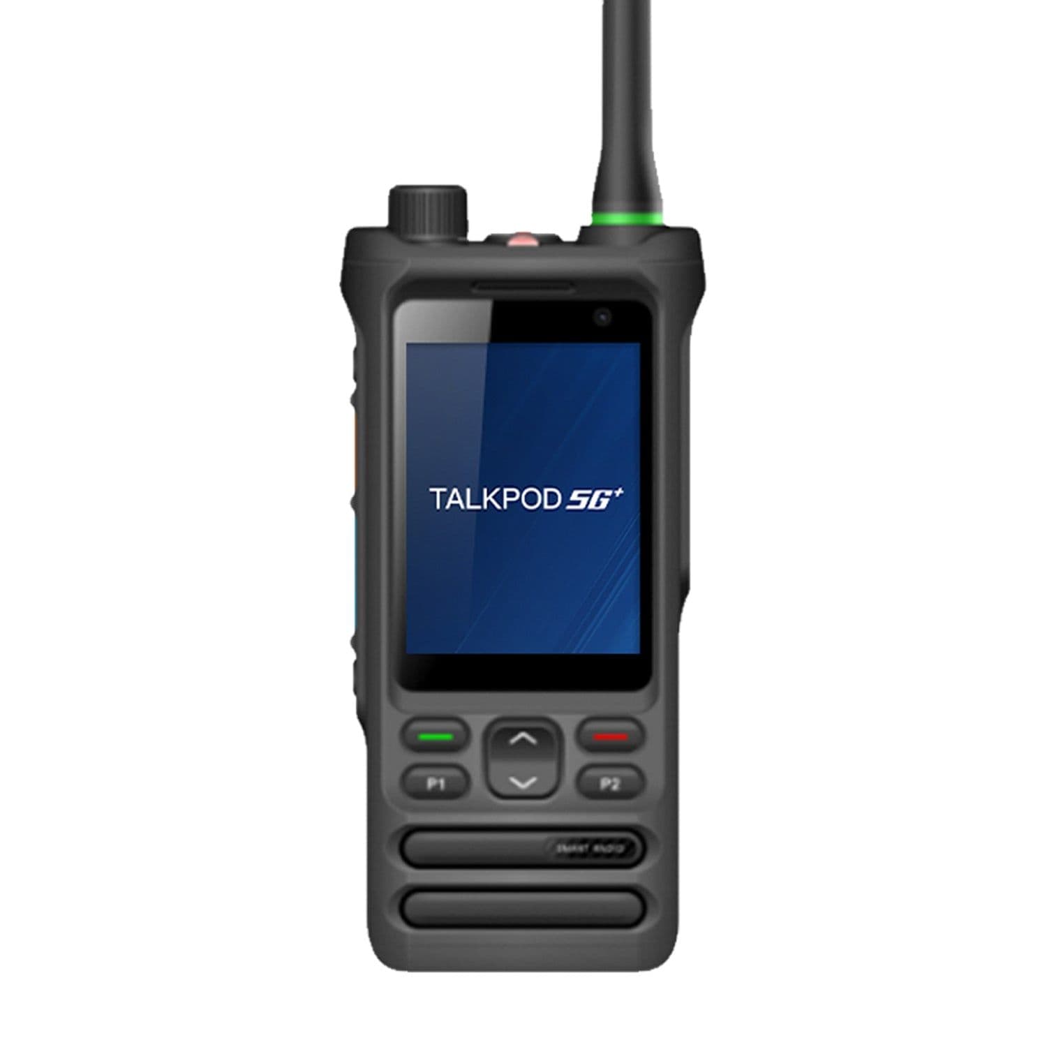 Talkpod S60 5G PTT Smart Radio with DMR