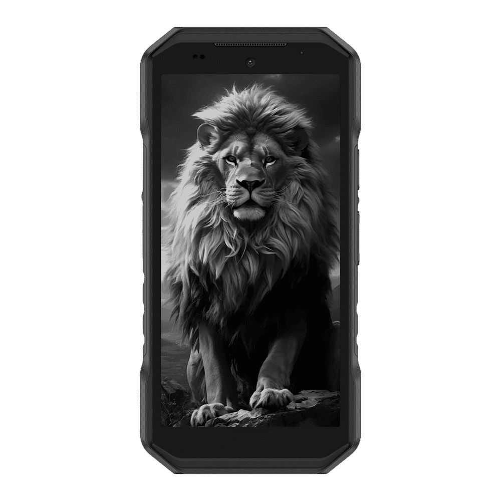 Ulefone Armor X32 Pro Rugged Smartphone