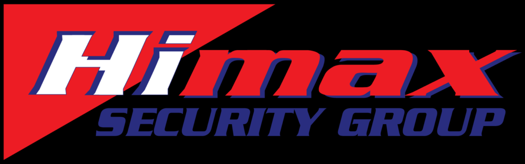 Himax Security Group
